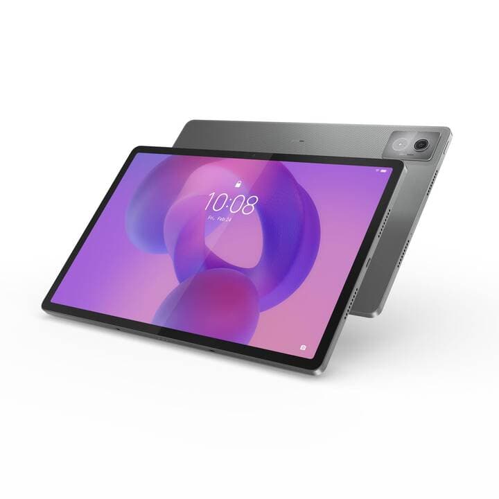 Tablet Lenovo Idea Tab Pro
